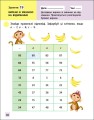 Математика. 2 клас. Частина 1