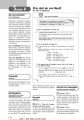 Кн. для вчителя. Німецька мова. 8(4) (до підр. Hallo, Freunde!)