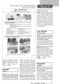 Кн. для вчителя. Німецька мова. 8(4) (до підр. Hallo, Freunde!)