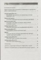 Біологія і екологія 10кл Зошит. Лабораторні работи, практикум. Рівень стандарту ОНОВЛЕНА ПРОГРАМА