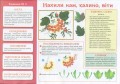 Творчість в дитячому садку.1 частина. 5-6 років