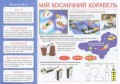 Творчість в дитячому садку.2 частина.5-6 років