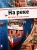 001.webp