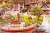 002.webp