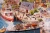 003.webp
