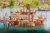 004.webp