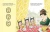 002.webp