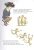 004.webp