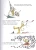 005.webp
