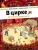 001.webp