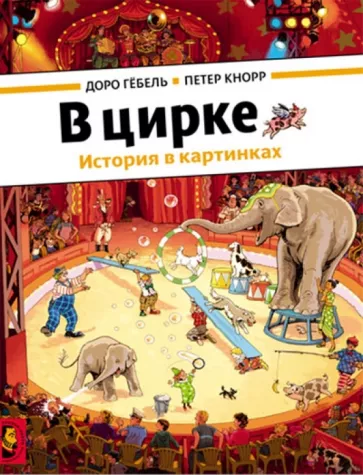001.webp