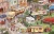 003.webp
