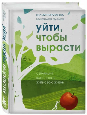 1.webp