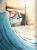 002.webp