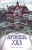 001.webp