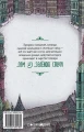 002.webp