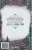 002.webp
