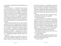 004.webp