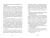 004.webp