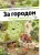 001.webp