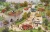 004.webp
