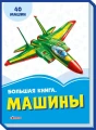 001.webp