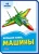 001.webp