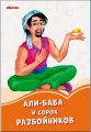 001.webp