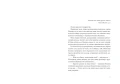 Венера в хутрі2.webp