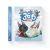 36 і 6 собак.webp