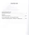 002.webp