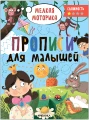 001.webp