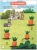 003.webp
