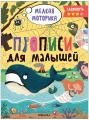001.webp