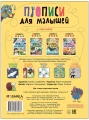 004.webp