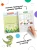 005.webp