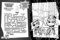 003.webp