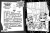 003.webp