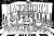 004.webp