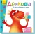 001.webp