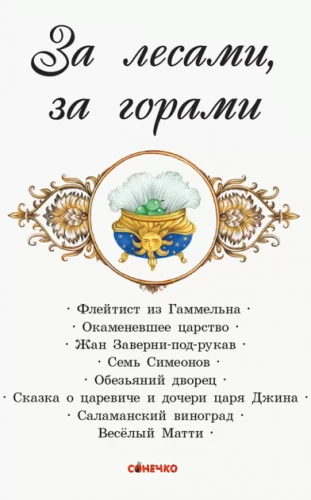 002.webp