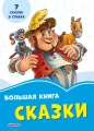 001.webp