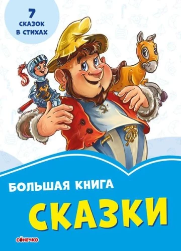 001.webp