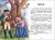 004.webp