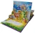 Книжка-панорамка Путаница 3.webp