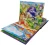 Книжка-панорамка Путаница 4.webp