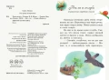 003.webp