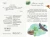 003.webp