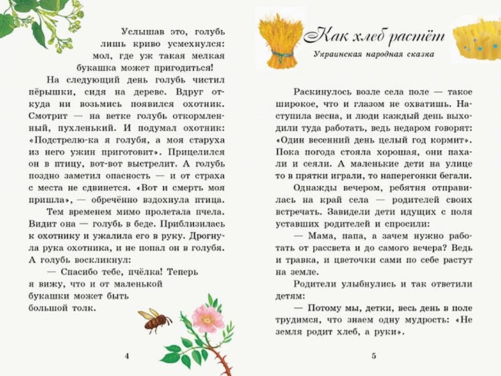 004.webp