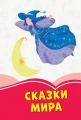 001.webp